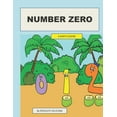 thumbnail image 1 of Number Zero: A Math Lesson, (Paperback), 1 of 1