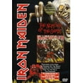 thumbnail image 1 of Number of the Beast (DVD), Eagle Rock Ent, Music & Performance, 1 of 1