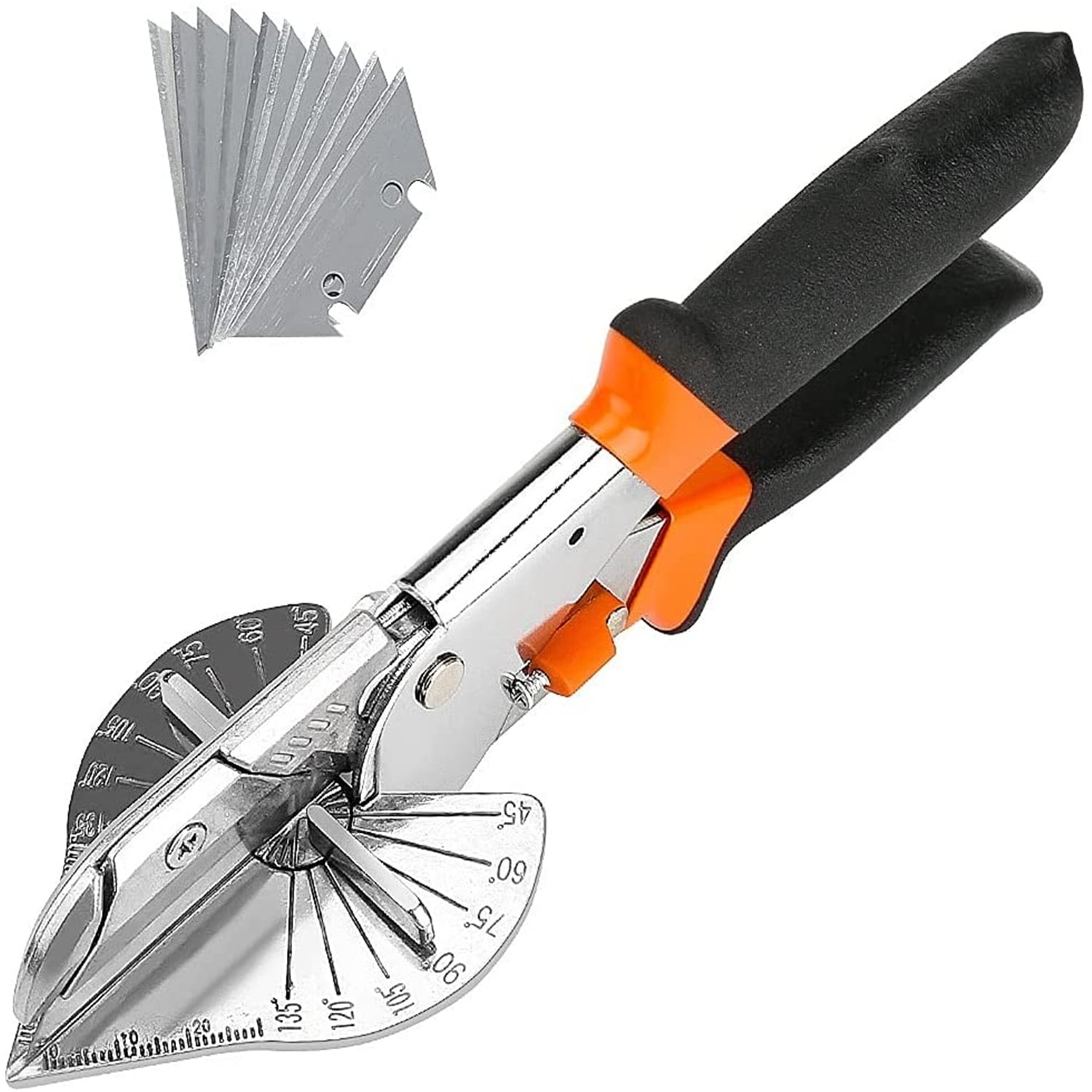 https://i5.walmartimages.com/seo/Number-one-Multi-Angle-Miter-Shear-Cutter-8-Multifunctional-Trunking-Shears-Hand-Tools-45-Degree-To-135-Degree-Miter-Shears-Cutting-Tool_d2c9ff85-d573-40a0-a8ba-2c4e6e2cca19.258e447d2c763d866d6f5a9d878d1e38.jpeg
