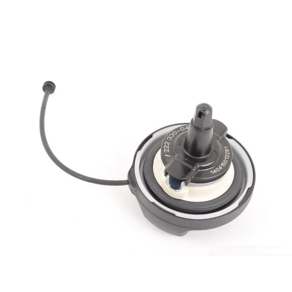 Number one-Precious Interior Engine Covers for BMW Mini R50, R55, R56, R57, R58, R59, R60, F56, 2000-2021, Alberoise Brand