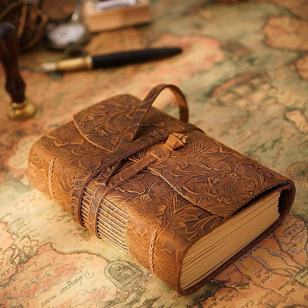 handmade-leather-journal-013