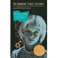 thumbnail image 1 of Pre-Owned Number the Stars: Level Number 6 (Paperback) 0395732700 9780395732700, 1 of 1