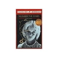 thumbnail image 1 of Pre-Owned Number the Stars (Paperback) 0440700310 9780440700319, 1 of 1