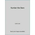 thumbnail image 1 of Pre-Owned Number the Stars (Paperback) 0440700310 9780440700319, 1 of 1