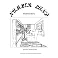 thumbnail image 1 of NumberLand, (Paperback), 1 of 1