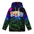thumbnail image 1 of Numberblocks Hoodie for Boys Girls, Novelty 3D Print Pullover Hooded for Kids, Fashion Lightweight Sweatshirt, Long Sleeve Hoodies with Pocket, S-XL, 1 of 6