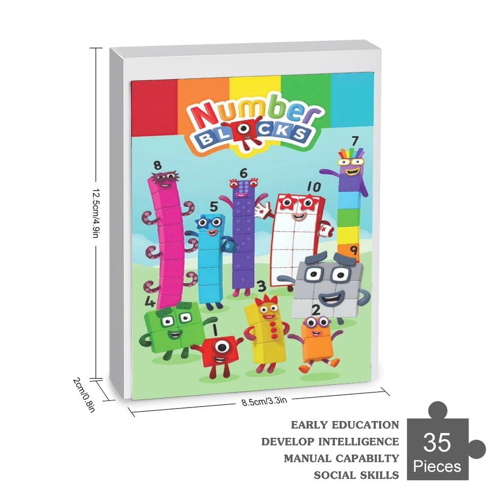 小物 yiyi ドイツ生まれのmojiが提案する多機能ハイチェア 「YIPPY (イッピー