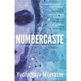 thumbnail image 1 of Numbercaste (Paperback) by Yudhanjaya Wijeratne, 1 of 1