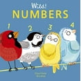 thumbnail image 1 of Pre-Owned Numbers (Board book) 1846439930 9781846439933, 1 of 1