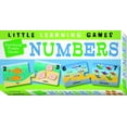 thumbnail image 1 of Numbers, 1 of 1