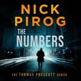 thumbnail image 1 of Numbers, 1 of 1