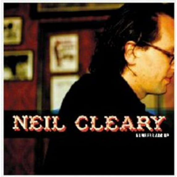 Numbers Add Up (CD)