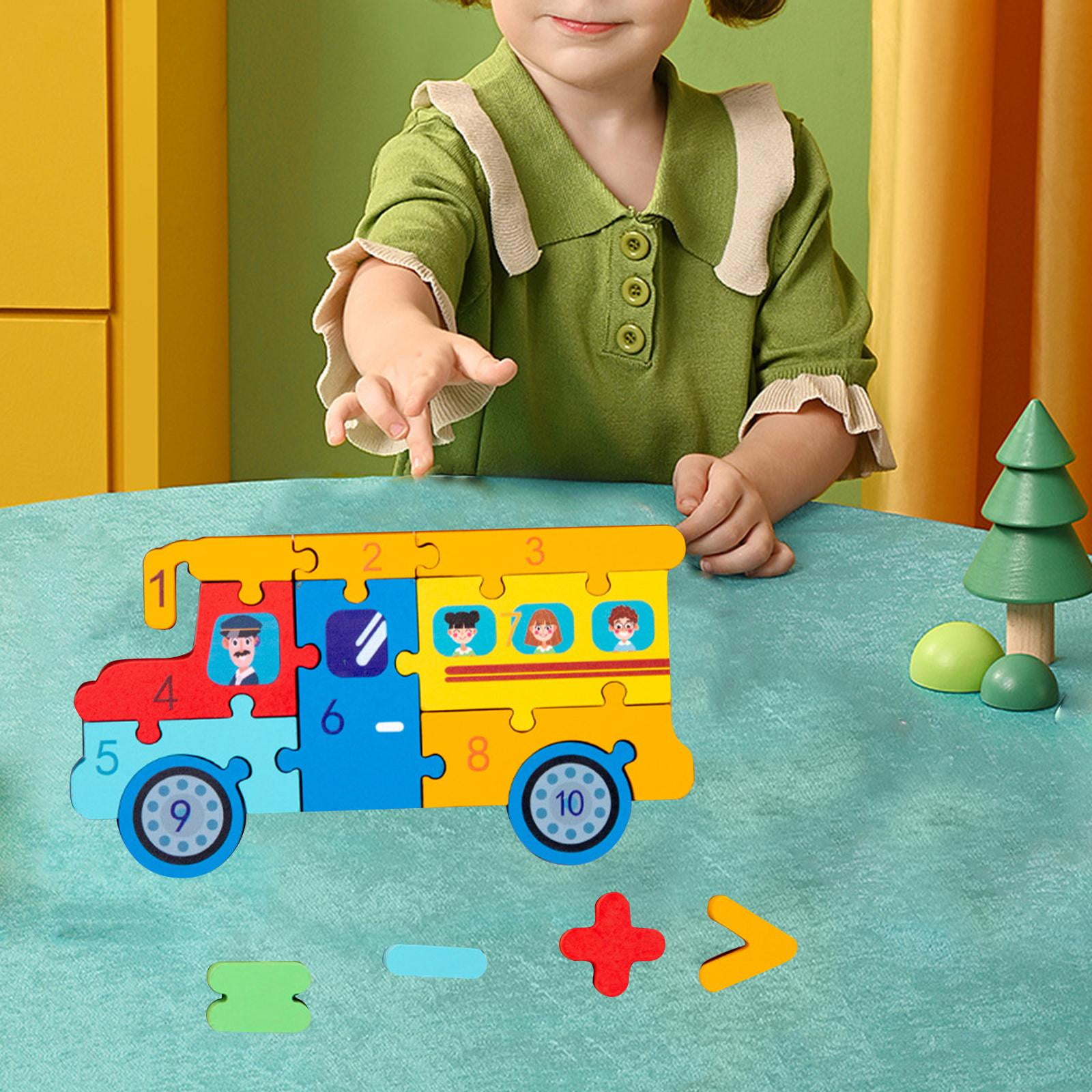 Numbers Block Toys Wooden Puzzle For Kids Activity Toys Preschool numbers-block-toys-wooden-puzzle-for-kids-activity-toys-preschool