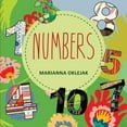 thumbnail image 1 of Numbers (Board book), 1 of 1