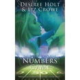 thumbnail image 1 of Numbers Game (Paperback) by Desiree Holt, Liz Crowe, 1 of 1