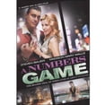 thumbnail image 1 of Numbers Game (Widescreen), 1 of 1