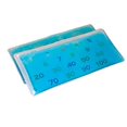 thumbnail image 1 of Numbers Gel Pack - Light Blue, 1 of 1