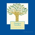 thumbnail image 1 of Numbers Getallen : Counting in Dutch (Paperback), 1 of 1