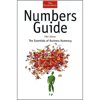 Pre-Owned Numbers Guide: The Essentials of Business Numeracy, Fifth Edition (The Economist Series) (Hardcover) 1576601447 9781576601440