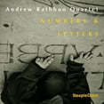 thumbnail image 1 of Numbers & Letters (CD), 1 of 1