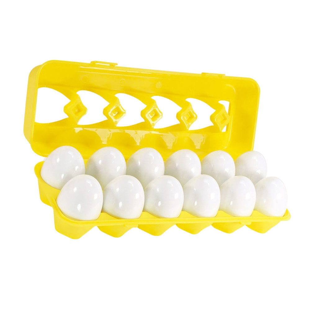 numbers-matching-eggs-match-educational-egg-teach-colors-numbers-fine
