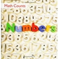 thumbnail image 1 of Pre-Owned Numbers (Paperback) 0516454544 9780516454542, 1 of 1