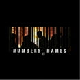 thumbnail image 1 of Numbers Not Names - What's The Price? - Electronica - CD, 1 of 1