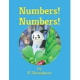thumbnail image 1 of Numbers! Numbers!, (Paperback), 1 of 1