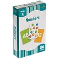 thumbnail image 1 of Pre-Owned Numbers Paperback, 1 of 1