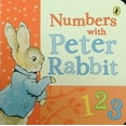thumbnail image 1 of Numbers With Peter Rabbit, 1 of 1