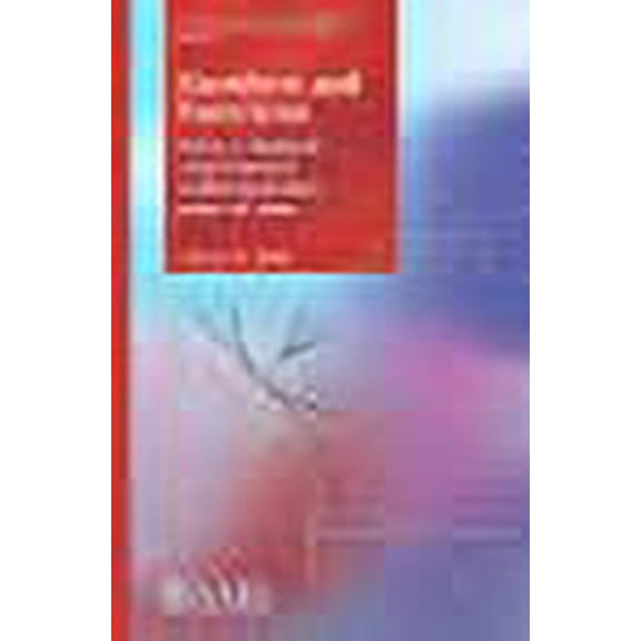 Numbers and Functions: From a Classical-Experimental Mathematician's Point of View (Hardcover) by Victor H Moll