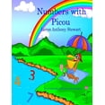 thumbnail image 1 of Numbers with Picou, (Paperback), 1 of 1
