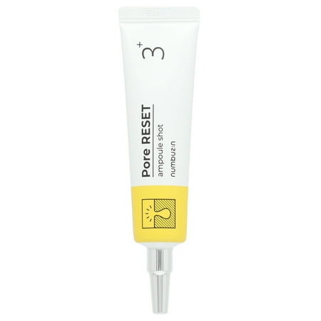 Product Of Bengay, Greaseless Pain Relieving Cream (Green), Count 1 - Headache/Pain Relief / Grab Varieties & Flavors