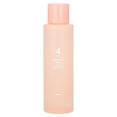 thumbnail image 1 of Numbuzin No.4 Hydrating Glow Mineral Toner, 6.76 fl oz (200 ml), 1 of 6