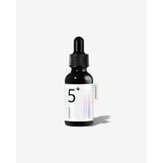 Numbuzin No.5+ Glutathione Vitamin Concentrated Serum 30ml
