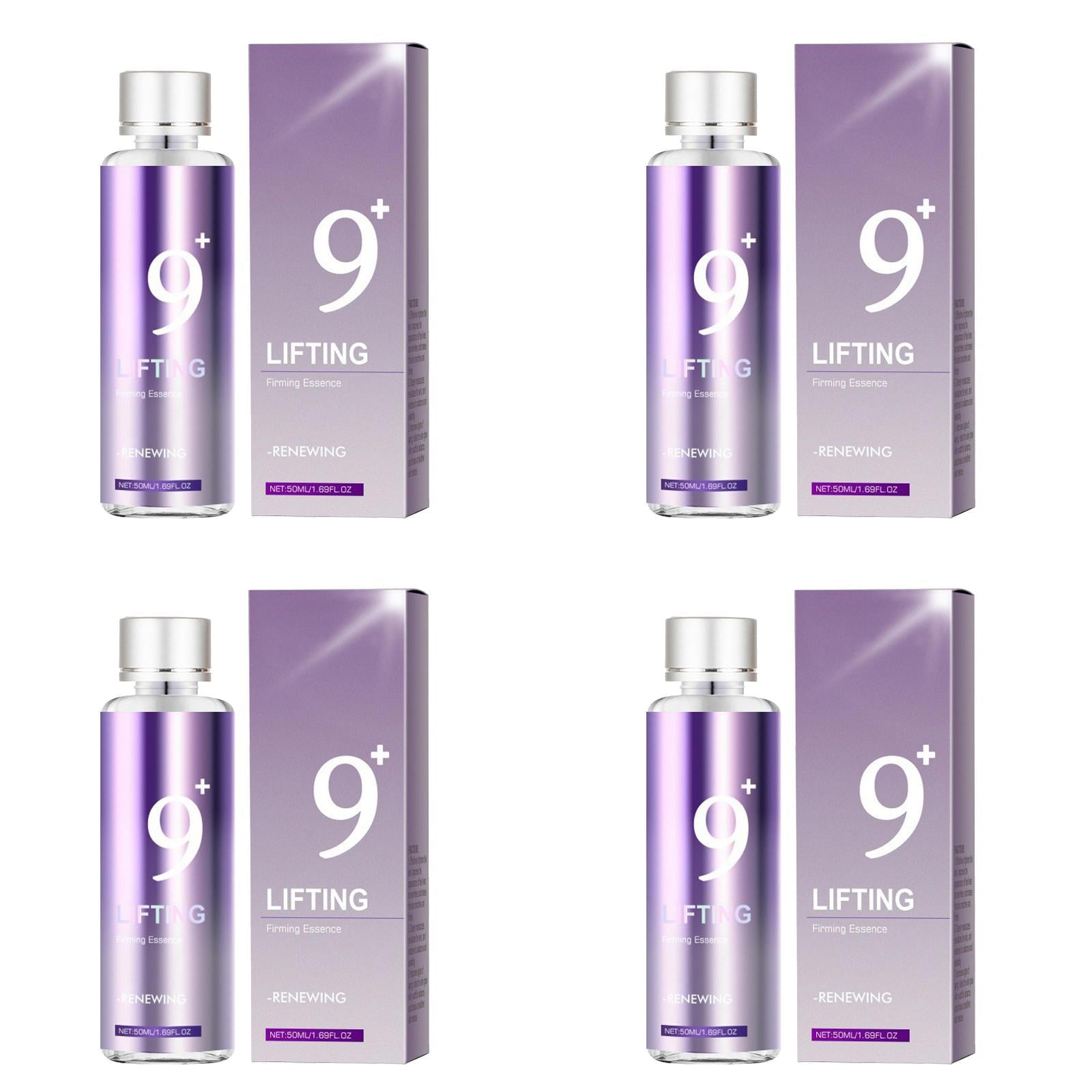 Numbuzin No.9 Essence | NAD+ BIO Lifting-sil Essence | Lifting, Firming ...