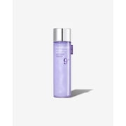 Numbuzin No.9 NAD PDRN Glow Boosting Toner 150ml