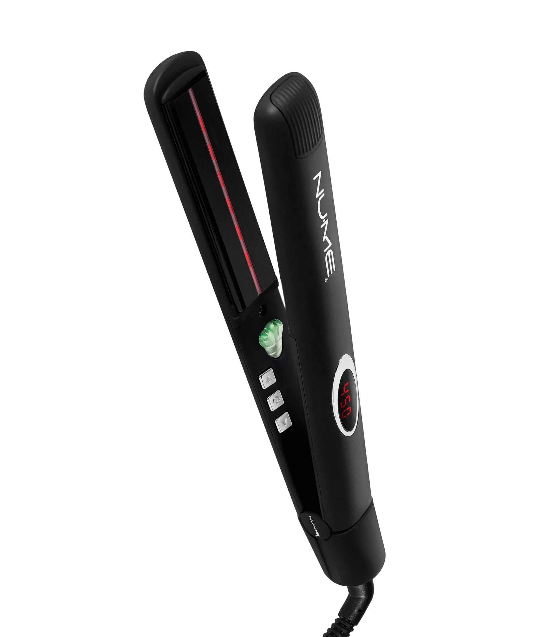 Babyliss pro brazilian tech sale