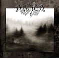 thumbnail image 1 of Numen (LP), 1 of 1