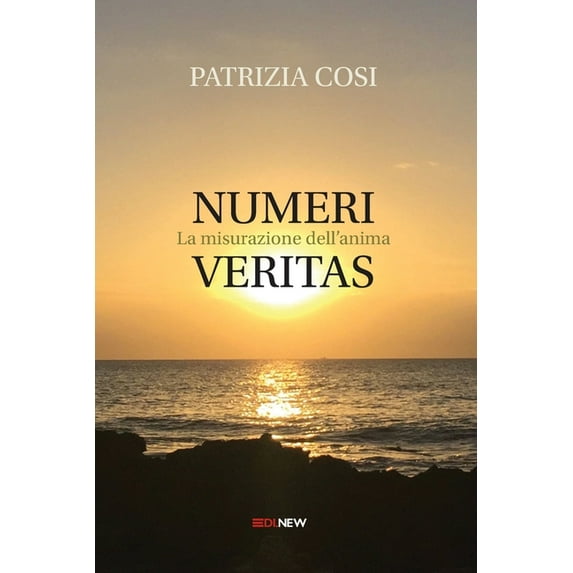 Numeri Veritas, (Paperback)