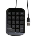 thumbnail image 1 of Numeric Keypad, 1 of 2