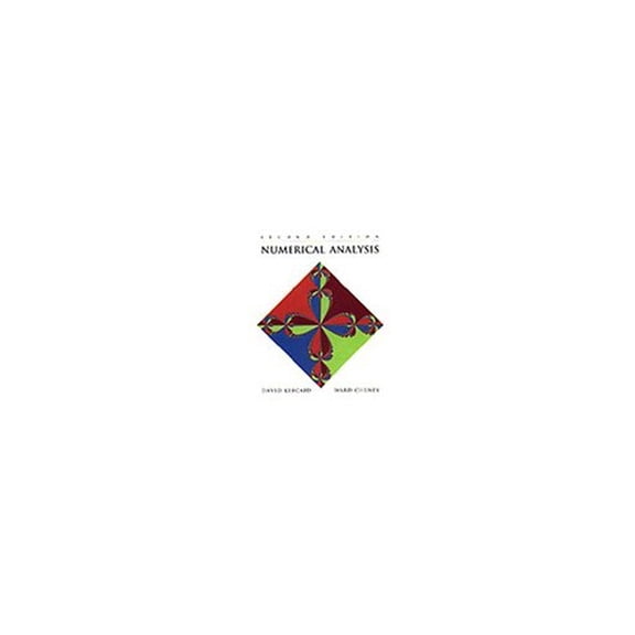Pre-Owned Desenvolvimento Territorial Sustentável No Brasil : SubsÃÂdios para Uma PolÃÂtica de Fomento (Hardcover) 9780534338923