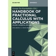 thumbnail image 1 of Numerical Methods, 1 of 1