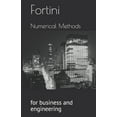 thumbnail image 1 of Numerical Methods for Business and Engineering (Paperback), 1 of 1