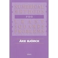 thumbnail image 1 of Numerical Methods for Least Squares Problems (Paperback), 1 of 1