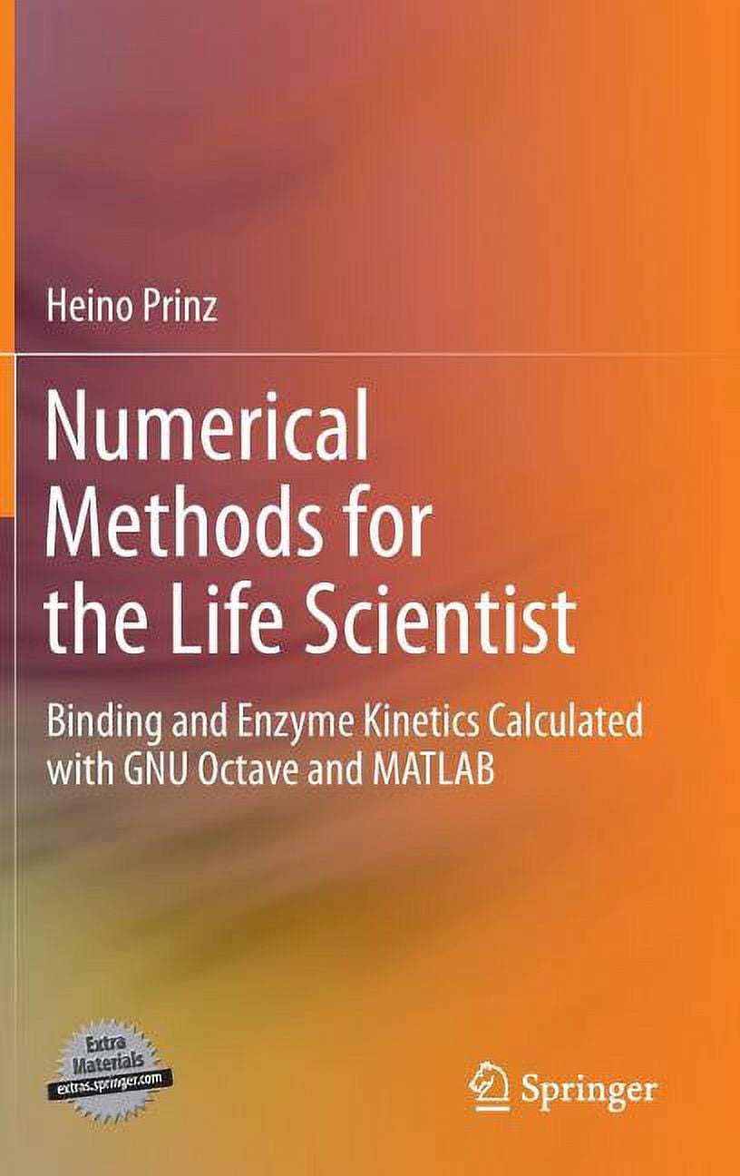 Empirical and Experimental Methods 言語学 Interpretation and Method: Empirical Research Methods and