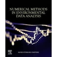 thumbnail image 1 of Numerical Methods in Environmental Data Analysis, (Paperback), 1 of 1