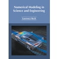 thumbnail image 1 of Numerical Modeling in Science and Engineering, (Hardcover), 1 of 1
