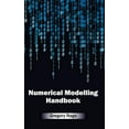 thumbnail image 1 of Numerical Modelling Handbook, (Hardcover), 1 of 1