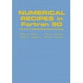 thumbnail image 1 of Numerical Recipes in FORTRAN 90 Numerical Recipes in FORTRAN 90: Volume 2, Volume 2 of FORTRAN Numerical Recipes: The Art of Parallel Scientific Computi, Book 2, (Hardcover), 1 of 1